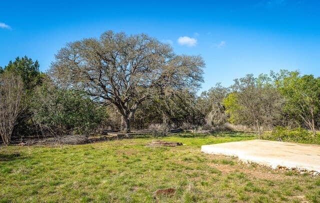487  Old Bear Creek, New Braunfels, TX 78132 — photo 11