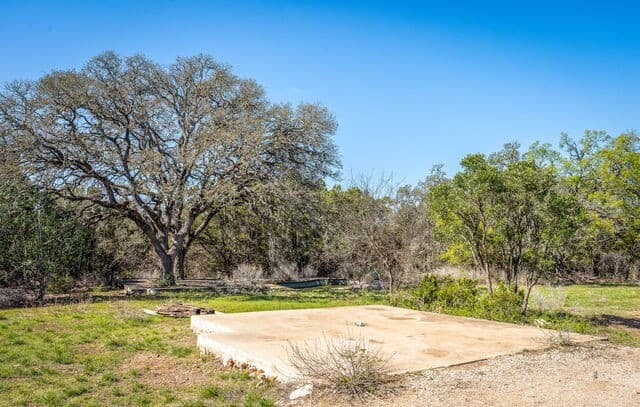 487  Old Bear Creek, New Braunfels, TX 78132 — photo 12