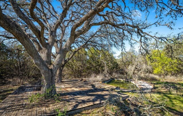 487  Old Bear Creek, New Braunfels, TX 78132 — photo 13