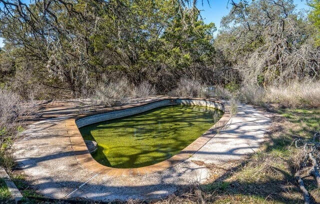 487  Old Bear Creek, New Braunfels, TX 78132 — photo 14