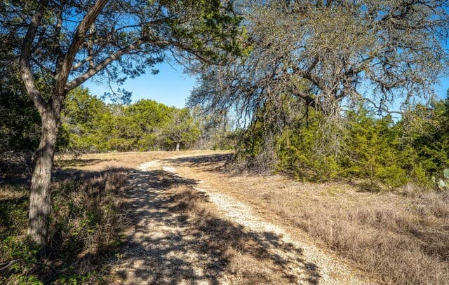 487  Old Bear Creek, New Braunfels, TX 78132 — photo 9