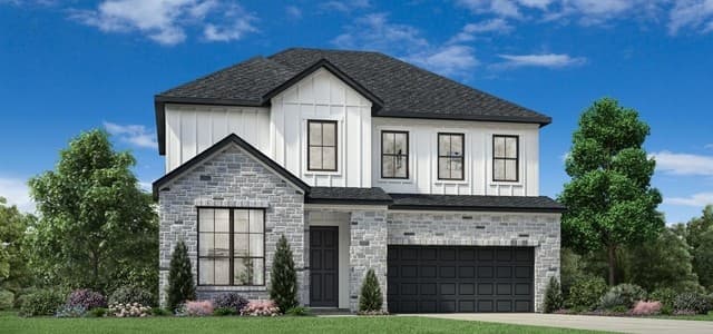 4124  Hawthorn Oak