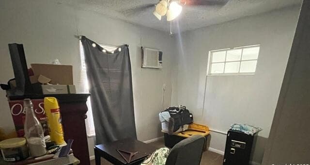 127  Grecian Dr, San Antonio, TX 78223 — photo 12