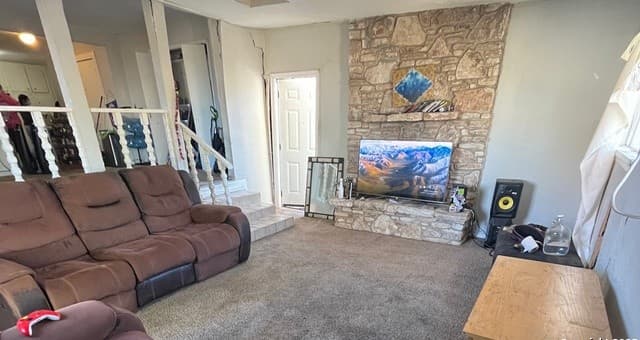 127  Grecian Dr, San Antonio, TX 78223 — photo 8