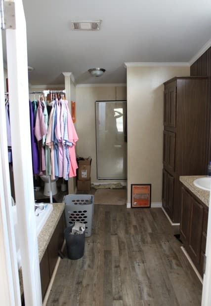 3554  Fm 1332, Jourdanton, TX 78026 — photo 10
