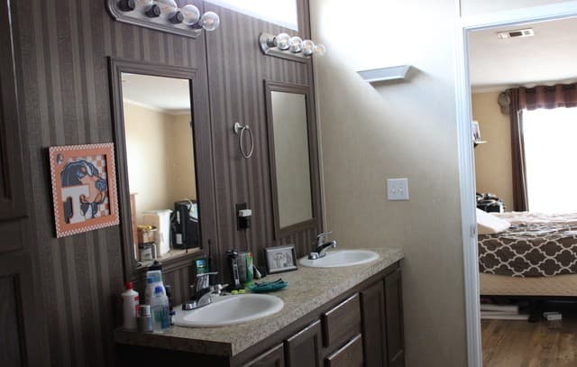 3554  Fm 1332, Jourdanton, TX 78026 — photo 11