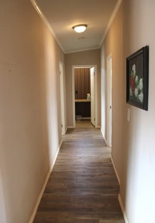 3554  Fm 1332, Jourdanton, TX 78026 — photo 12