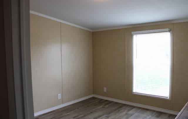 3554  Fm 1332, Jourdanton, TX 78026 — photo 13