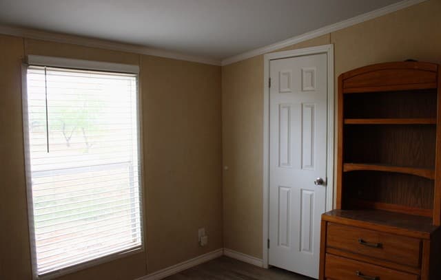 3554  Fm 1332, Jourdanton, TX 78026 — photo 14