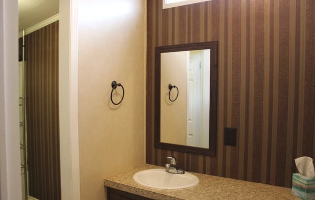 3554  Fm 1332, Jourdanton, TX 78026 — photo 15