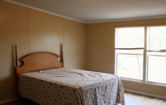 3554  Fm 1332, Jourdanton, TX 78026 — photo 17
