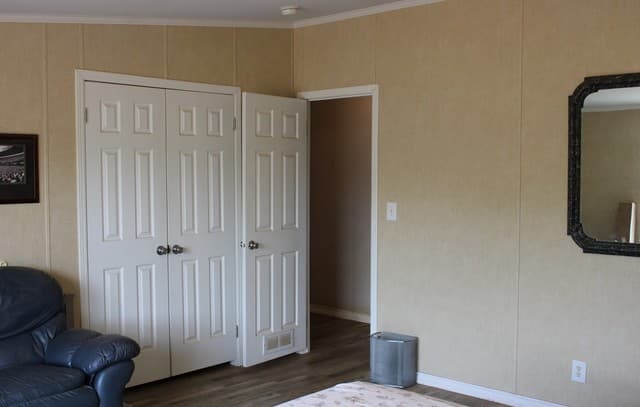 3554  Fm 1332, Jourdanton, TX 78026 — photo 18
