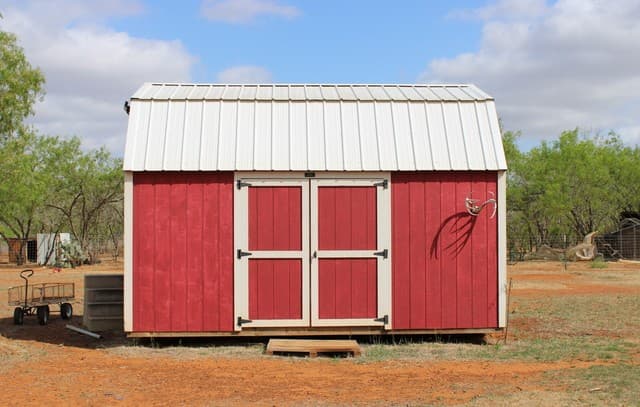 3554  Fm 1332, Jourdanton, TX 78026 — photo 19
