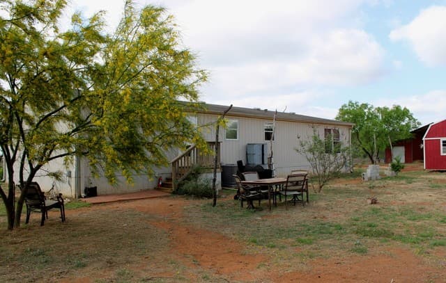 3554  Fm 1332, Jourdanton, TX 78026 — photo 22