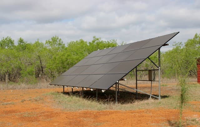 3554  Fm 1332, Jourdanton, TX 78026 — photo 23