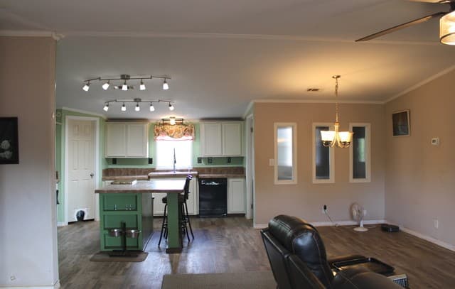 3554  Fm 1332, Jourdanton, TX 78026 — photo 3