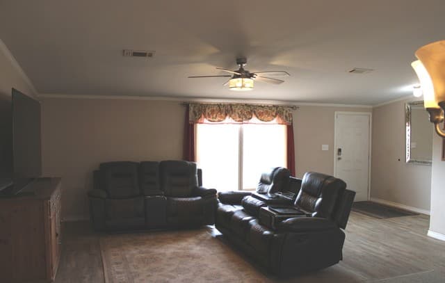 3554  Fm 1332, Jourdanton, TX 78026 — photo 5