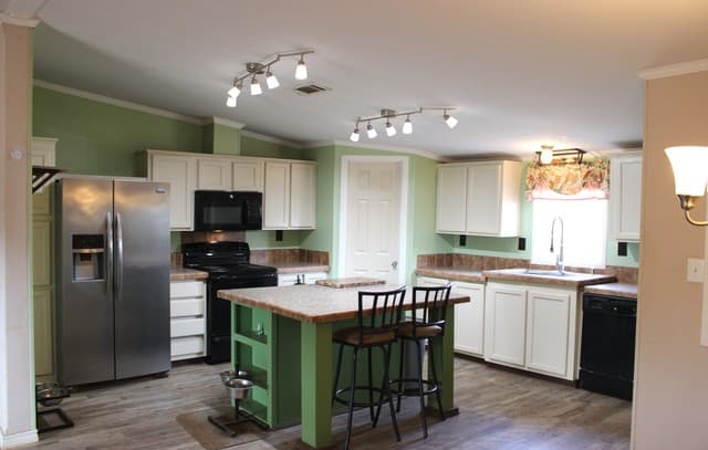 3554  Fm 1332, Jourdanton, TX 78026 — photo 6