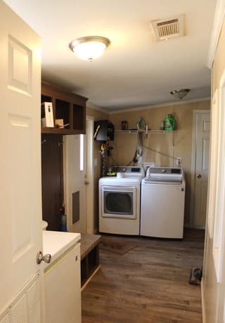 3554  Fm 1332, Jourdanton, TX 78026 — photo 8