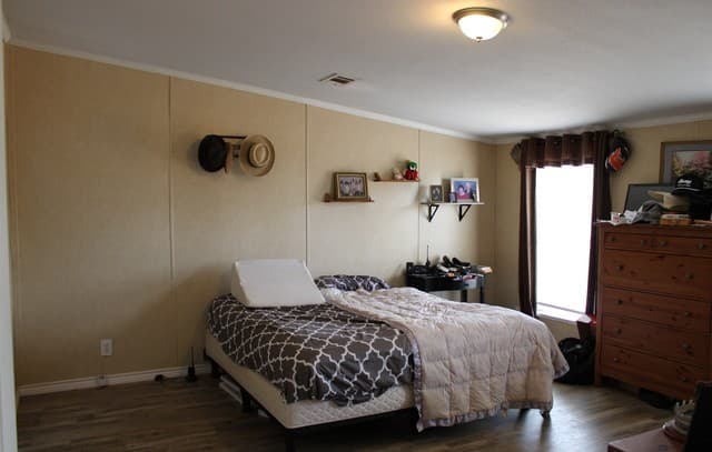 3554  Fm 1332, Jourdanton, TX 78026 — photo 9