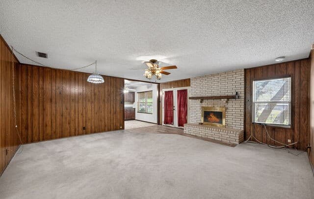100  Crestline, Pleasanton, TX 78064 — photo 10