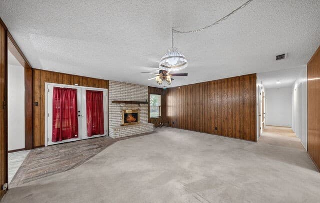 100  Crestline, Pleasanton, TX 78064 — photo 11