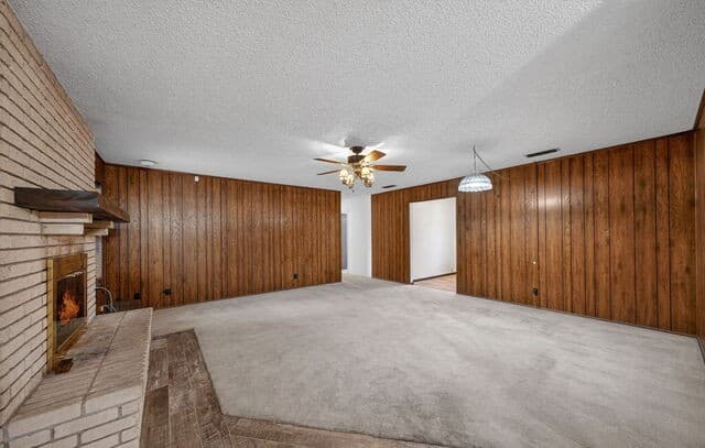 100  Crestline, Pleasanton, TX 78064 — photo 12
