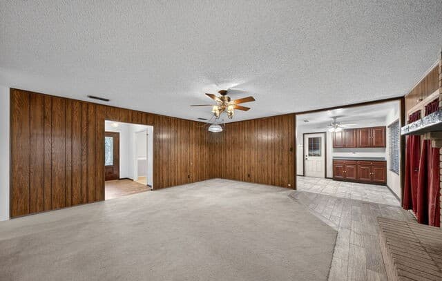 100  Crestline, Pleasanton, TX 78064 — photo 13