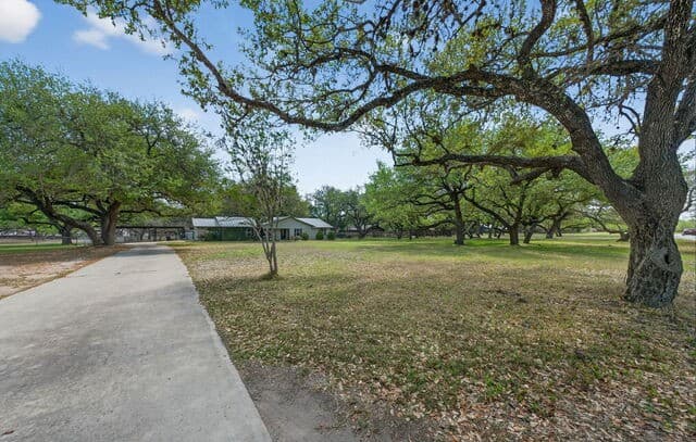 100  Crestline, Pleasanton, TX 78064 — photo 2