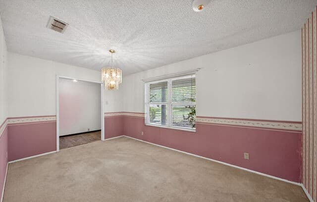 100  Crestline, Pleasanton, TX 78064 — photo 20