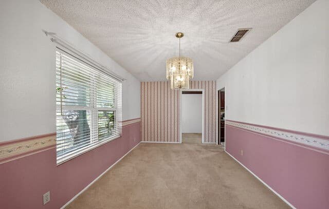 100  Crestline, Pleasanton, TX 78064 — photo 21