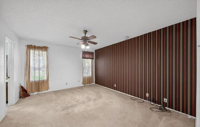 100  Crestline, Pleasanton, TX 78064 — photo 22