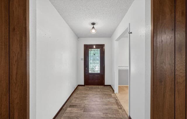 100  Crestline, Pleasanton, TX 78064 — photo 7