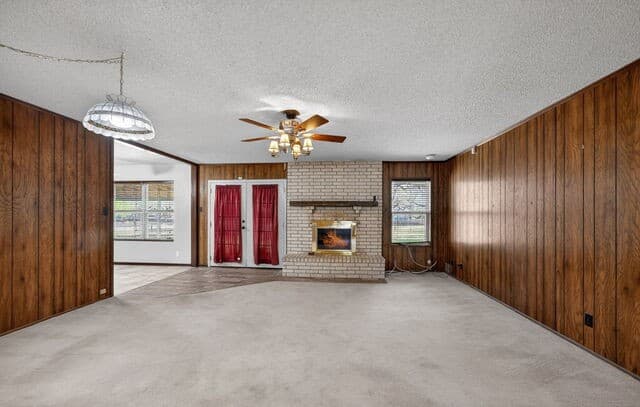 100  Crestline, Pleasanton, TX 78064 — photo 8