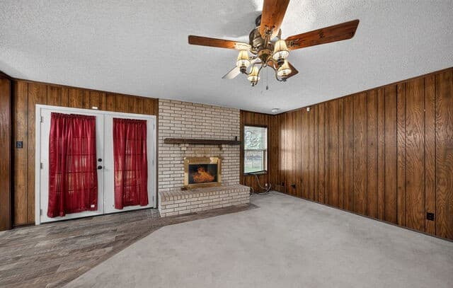 100  Crestline, Pleasanton, TX 78064 — photo 9