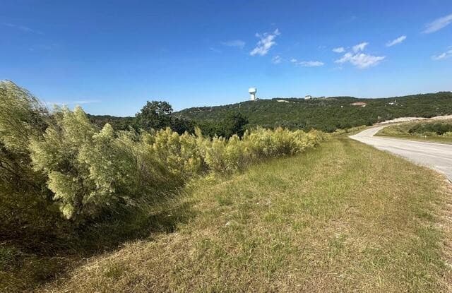 22217  Ravine Pass, San Antonio, TX 78255 — photo 2