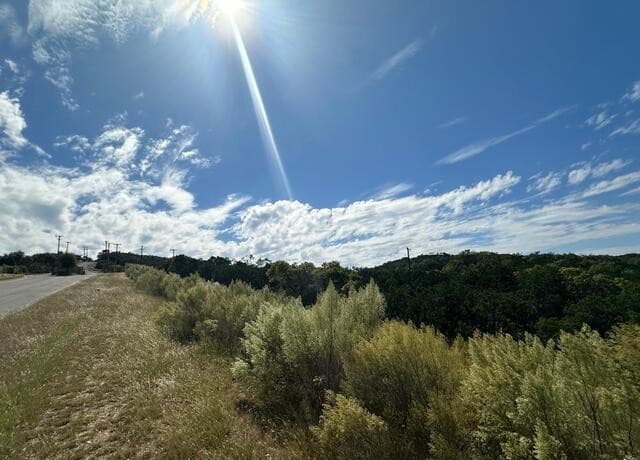 22217  Ravine Pass, San Antonio, TX 78255 — photo 4