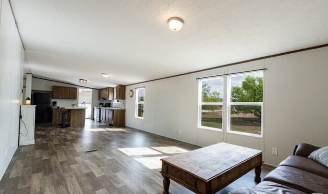 108  County Road 2638, Devine, TX 78016 — photo 11