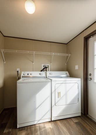 108  County Road 2638, Devine, TX 78016 — photo 12