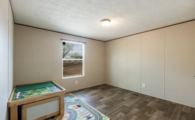 108  County Road 2638, Devine, TX 78016 — photo 13