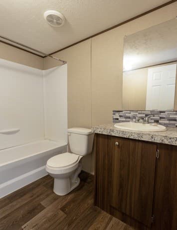 108  County Road 2638, Devine, TX 78016 — photo 14