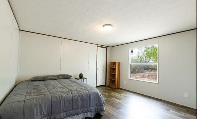 108  County Road 2638, Devine, TX 78016 — photo 15