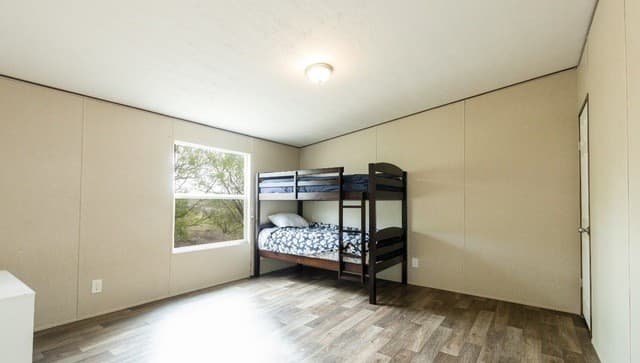 108  County Road 2638, Devine, TX 78016 — photo 16