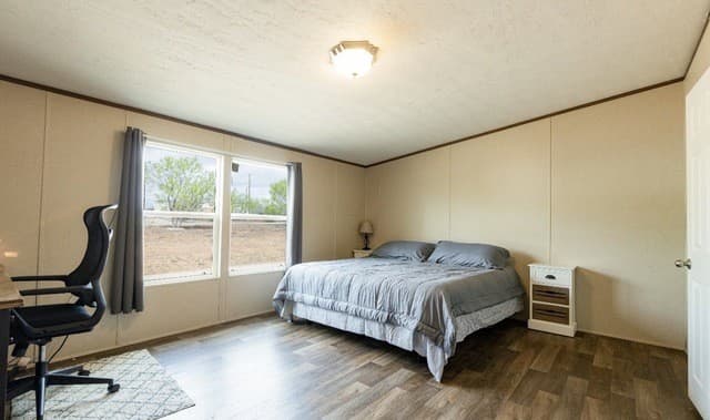 108  County Road 2638, Devine, TX 78016 — photo 17