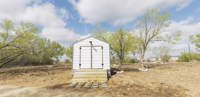 108  County Road 2638, Devine, TX 78016 — photo 19