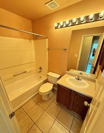 9140 Timber Path #905 Unit 905, San Antonio, TX 78250 — photo 10