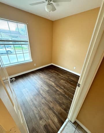 9140 Timber Path #905 Unit 905, San Antonio, TX 78250 — photo 11