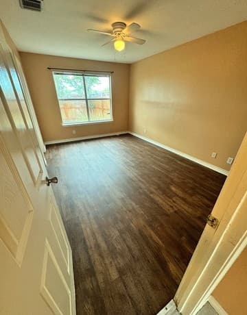 9140 Timber Path #905 Unit 905, San Antonio, TX 78250 — photo 12