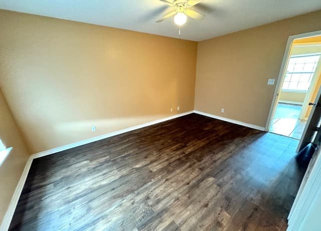 9140 Timber Path #905 Unit 905, San Antonio, TX 78250 — photo 13