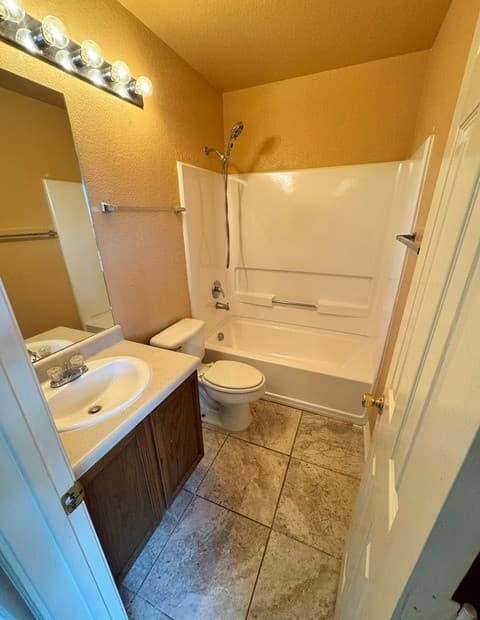 9140 Timber Path #905 Unit 905, San Antonio, TX 78250 — photo 14